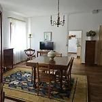 La Casa Di بيت للعطل ميل