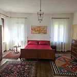 La Casa Di