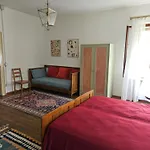La Casa Di