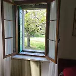 La Casa Di ميل