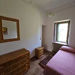 بيت للعطل La Casa Di ميل
