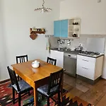 La Casa Di ميل