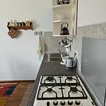 La Casa Di