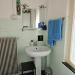 La Casa Di * ميل