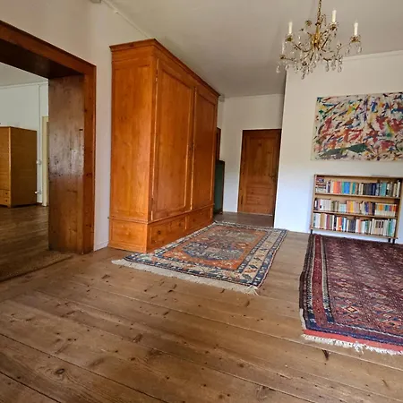 La Casa Di