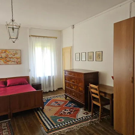 別荘 La Casa Di Mel