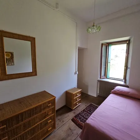 別荘 La Casa Di Mel