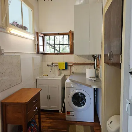 La Casa Di بيت للعطل